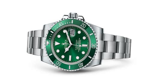 rolex usati brescia pasini|Official Rolex Jewelers .